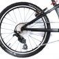 Preview: KUbikes 20L CF